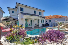 Luxury villa Miami pool/near aiport, beach,club, shopping